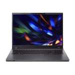 Acer Travelmate P2 I7-13 8GB 1024GB - NX.B3XEA.00F