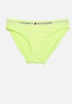 Tommy Hilfiger Classic Bikini Bottom - Bright Green