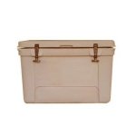 Romer Cooler Box Romer Kalahari Sand Cooler Box - 65LT