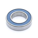 Sealed 6903 2RS 17X30X7MM Bearing
