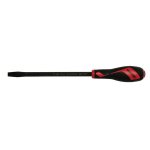 - Heavy Duty Screwdriver Flat 1.2X8X150MM - MDT934N