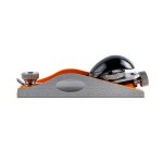 No. 60-1 2 Low Angle Adjustable Mouth Block Plane AC70710