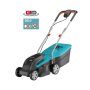 Gardena Battery Lawnmower Powermax 32/36V P4A Solo Excl Batteries