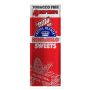 Hemparillo - Sweets - 15 Pack 4 Per Pack