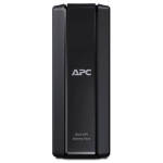 APC Back-ups Pro External Battery Pack BR24BPG