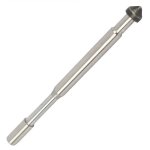 Tork Craft Spare Cutting Blade For Nibbler Saw Attachment TC10010