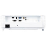 Acer Pj S1386WHN Wxga Dlp 3D Projector MR.JQH11.001