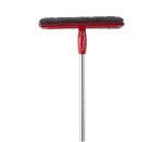 Addis "2 1M Telescopic Window Cleaner