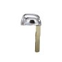 Audi A3 A4 A5 A6 Key Blade HU66 Blade Emergency Key Only