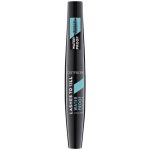 Catrice Lashes To Kill Waterproof Volume Mascara 010