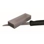 Sharpening Stone - 50MM X 150MM X 25MM Oil Base - SSK0002