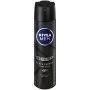 Nivea Deodorant 150ML Male - Deep