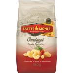 Pasta Spirals 500 G