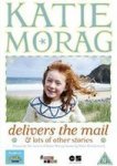 Katie Morag Delivers The Mail - Vol.1 Dvd