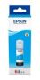 Epson 103 Ink Cartridge 1 PC S Original Blue Ecotank 70ML