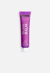 Relove By Glam Balm So Berry