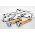 Roller Professional Mounting Metal Roller