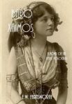 Baro Xaimos - A Novel Of The Gypsy Holocaust Hardcover