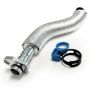 MINI Cooper R56 Turbo Oil Return Pipe