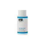 Peptide Prep Ph Maintenance Shampoo 250ML