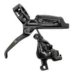 Level Ult Brake Lever No Rotors