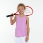 OTG Girls Grand Slam Tennis Tank