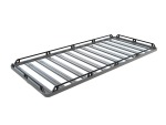 Front Runner Expedition Perimeter Rail Kit – For 2570MM L X 1165MM W Rack