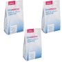 - Spot And Stain Remover - 300G - Pack Of 3