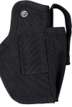 Osg Holster Clip On Auto Large