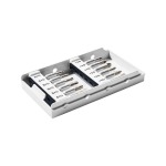 Festool Bit Db Ce 50 12 Set FES205089