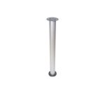 Parrot Projector Ceiling Mounting Bracket Extension 900MM OP0331