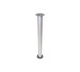 Parrot Projector Ceiling Mounting Bracket Extension 900MM OP0331