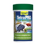 Tetra Pro Algae Multi-crisps - 45G 250ML