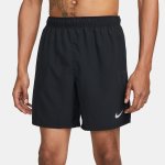 Nike Men's 7INCH Dri-fit Challenger Unlined Running Shorts