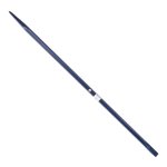 Aftool Crow Bar 1200X25 Livestainable