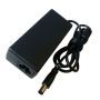 Replacement Laptop Charger 90W 19V 4.74A 7.4X5.0MM Compatible With Hp Big