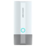 Hikvision 3000MBPS Out. Wi-fi 6 Ap DS-3WAP623E-SI - NW353