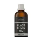Black Cumin 100ML