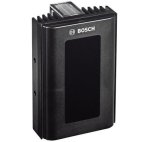 Bosch IIR-50850-LR Illuminator 850NM Long Range