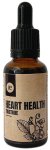 Heart Health Extract