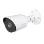 Dahua 4MP Hdcvi Ir Bullet Camera