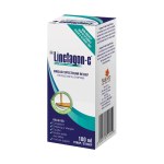 Nativa Linctagon C Adult Cold And Flu Syrup Assorted - 100ML