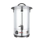 Homeware 35L Hot Water Urn