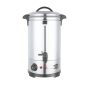 Homeware 35L Hot Water Urn