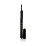 Elizabeth Arden Beautiful Color Bold Defining Felt-Tip Liquid Eyeliner - Seriously Black