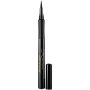 Elizabeth Arden Beautiful Color Bold Liquid Eyeliner - Seriously Black