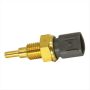 22630AA161 Coolant Temperature Sensor For Impreza Legacy