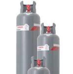 5KG Gas Cylinder Price