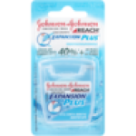 Johnsons Johnson's Reach Expansion Plus Dental Floss 50M