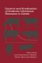 Control And Eradication Of Endemic Infectious Diseases In Cattle   Paperback